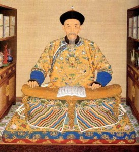 最准一肖一码100%噢一9999123