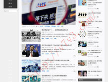 118图库118论坛118网址之家论坛118网址118主论坛